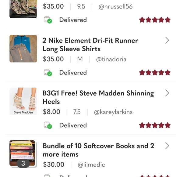 🙏 #GodBless 🙏 - Picture 7 of 15